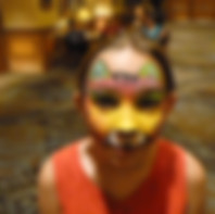 FullFace349_Valerie Linderoth.JPG